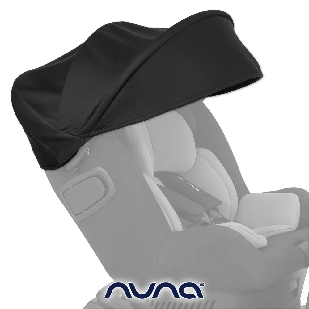 【nuna】PRYM安全汽座專用新生兒頭靠-尊爵銅(配件) 歷史價格詳細信息