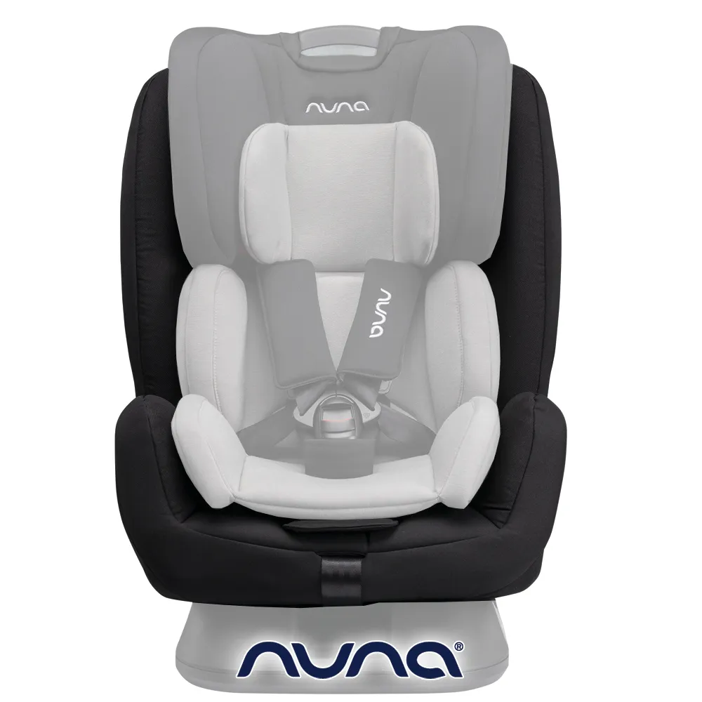 荷蘭NUNA-TRES頭靠套(黑色) 歷史價格詳細信息