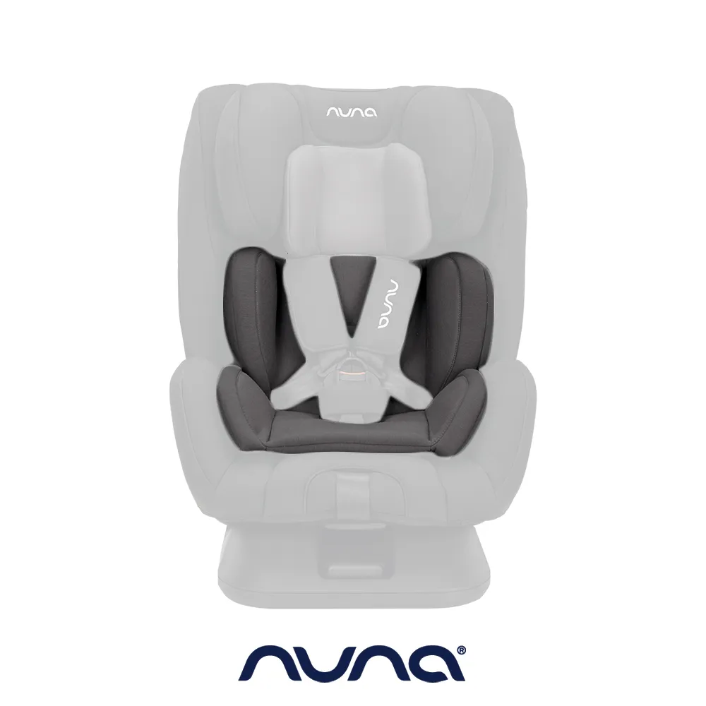 荷蘭NUNA-TRES頭靠套(黑色) 歷史價格詳細信息