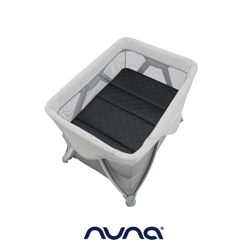 【nuna】SENA aire多功能嬰兒床-Riveted 尊爵銅 歷史價格詳細信息