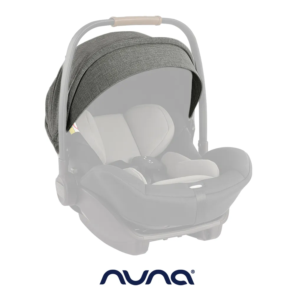 荷蘭NUNA-ARRA next 胯帶護片(炭灰色) 歷史價格詳細信息