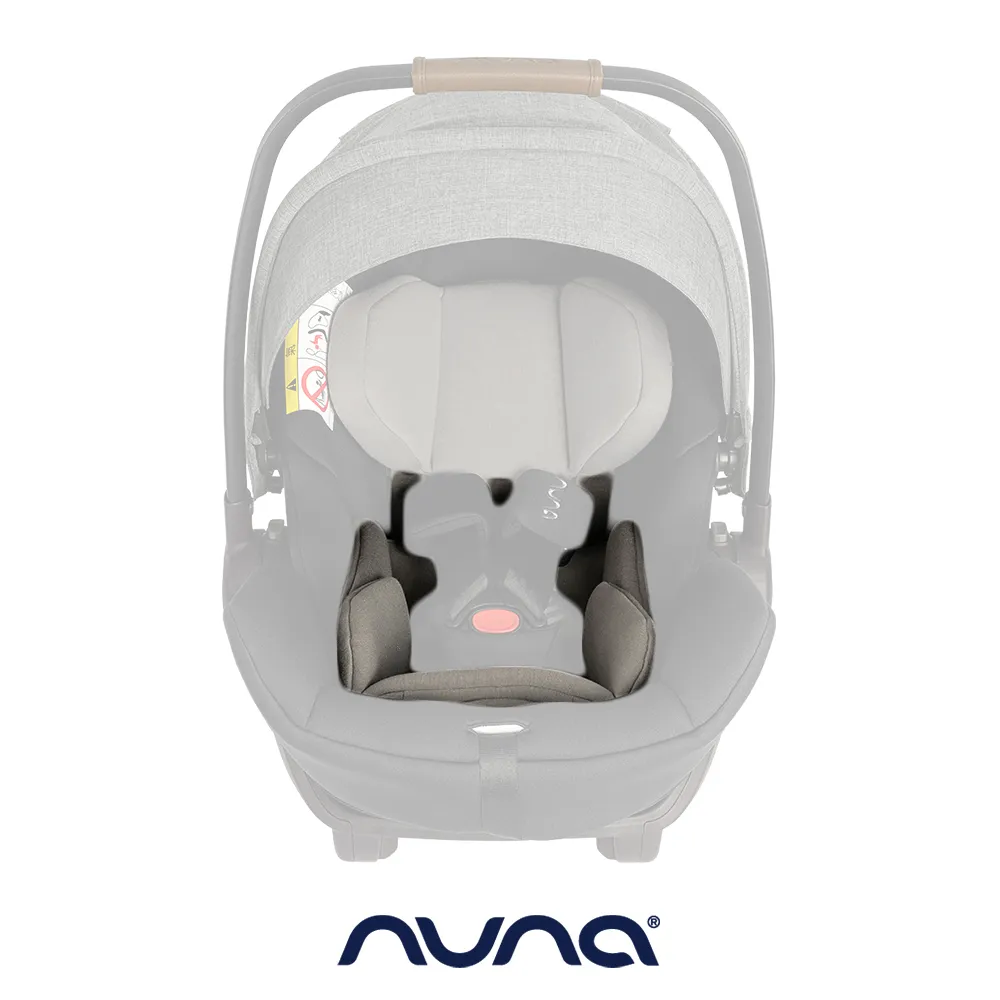 荷蘭NUNA-ARRA next 胯帶護片(炭灰色) 歷史價格詳細信息