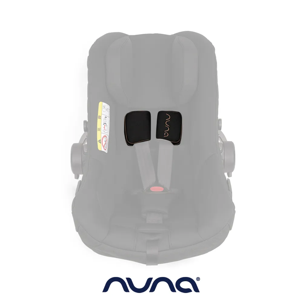 荷蘭NUNA-PIPA提籃汽座-黑色 歷史價格詳細信息