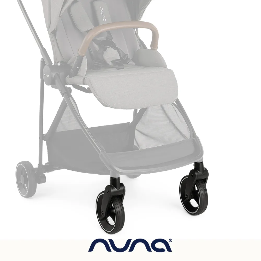 荷蘭NUNA-IXXA手推車-沉穩灰 歷史價格詳細信息