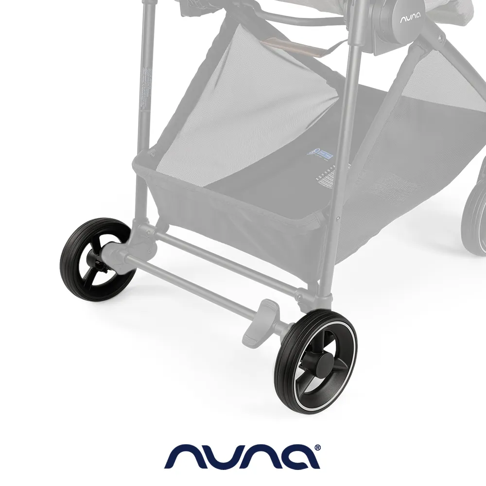 荷蘭NUNA-IXXA手推車-沉穩灰 歷史價格詳細信息