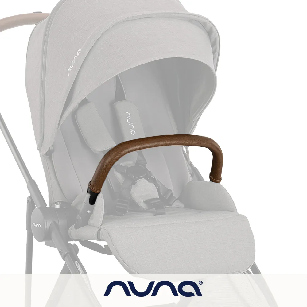 荷蘭NUNA-IXXA手推車-沉穩灰 歷史價格詳細信息