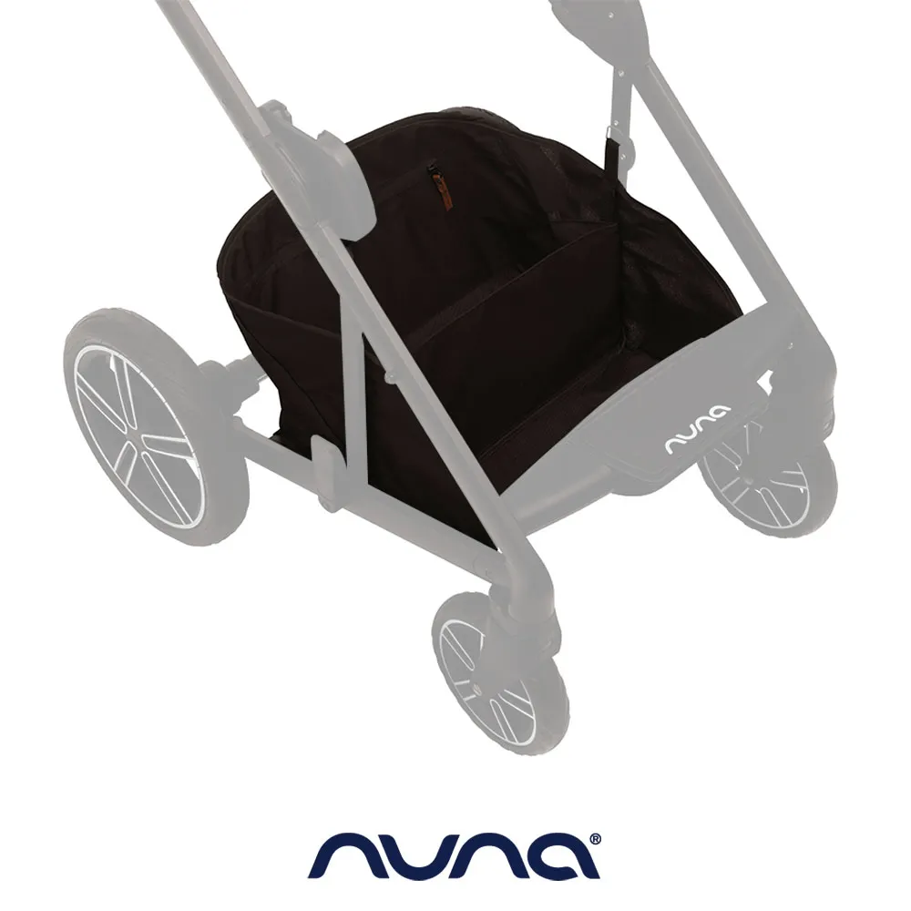 荷蘭NUNA-MIXX Next手推車-Ellis Collection 歷史價格詳細信息