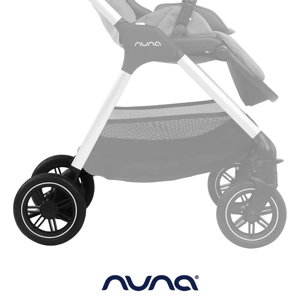 荷蘭NUNA-TRIV next雨篷 歷史價格詳細信息