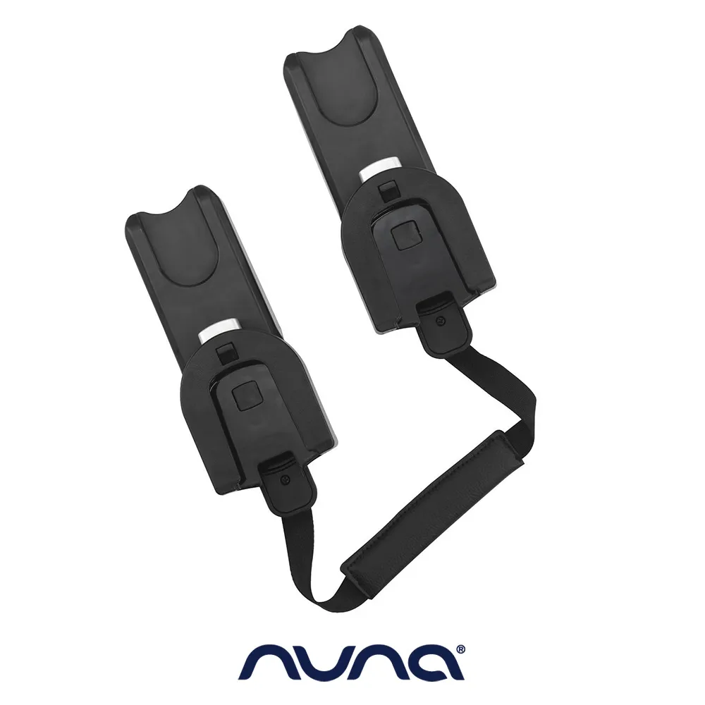 荷蘭NUNA-TRIV next雨篷 歷史價格詳細信息