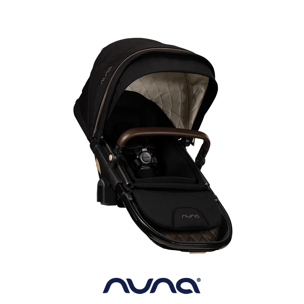 荷蘭 荷屬東印度 威廉明娜 1盾 1943年p8079 歷史價格詳細信息