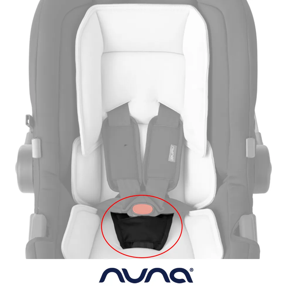 荷蘭NUNA-PIPA提籃汽座-黑色 歷史價格詳細信息