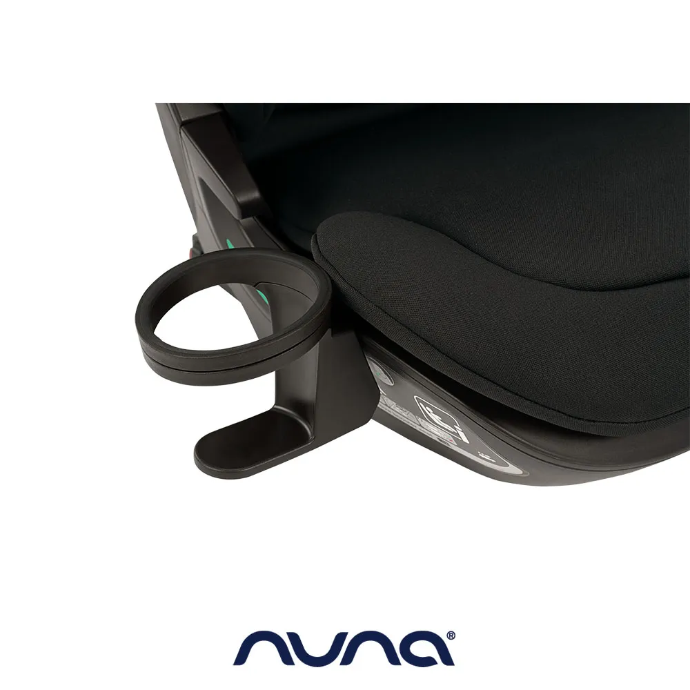 荷蘭NUNA-AACE lx兒童成長安全座椅-黑色 歷史價格詳細信息