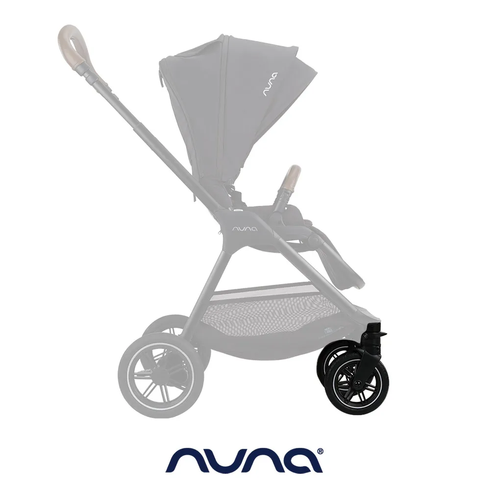 荷蘭NUNA-TRIV next雨篷 歷史價格詳細信息