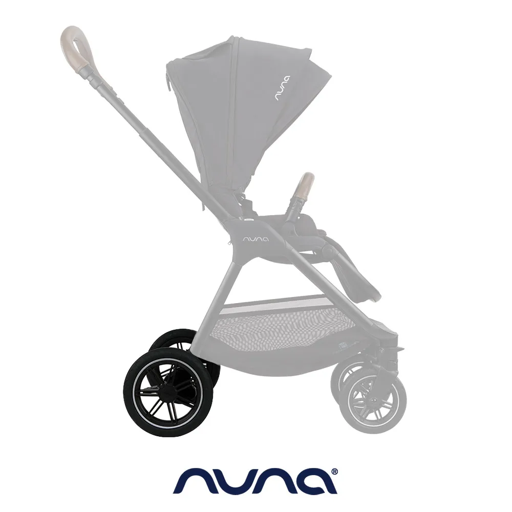 荷蘭NUNA-TRIV next雨篷 歷史價格詳細信息