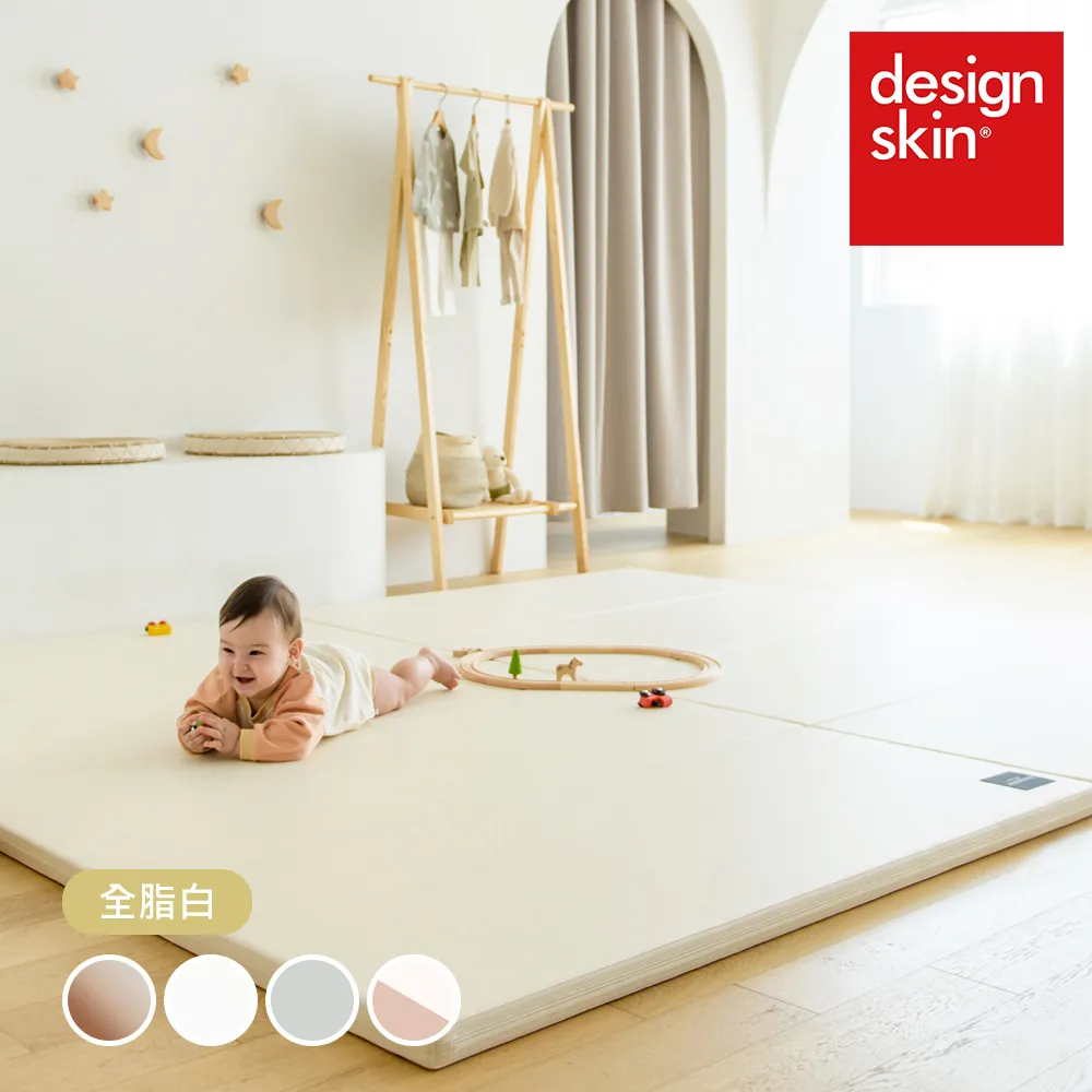 【韓國design skin】紅白連接豆豆椅子/靠枕/抱枕(3入組) 歷史價格詳細信息