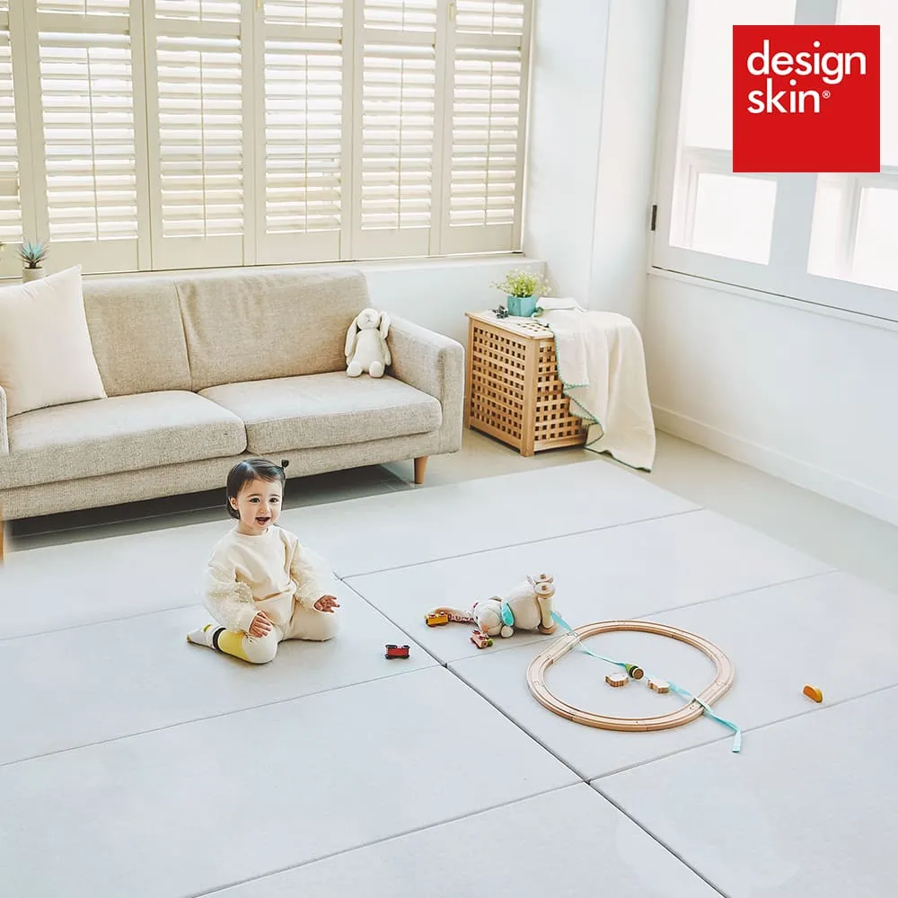 【韓國design skin】紅白連接豆豆椅子/靠枕/抱枕(3入組) 歷史價格詳細信息