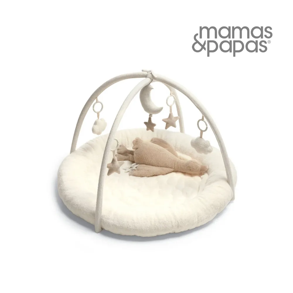 柯爾鴨圍巾雷絲圍脖XS碼寵物項圈小貓咪狗蕾絲圍脖蝴蝶結飾品復古金邊網紗特寵圍脖 歷史價格詳細信息