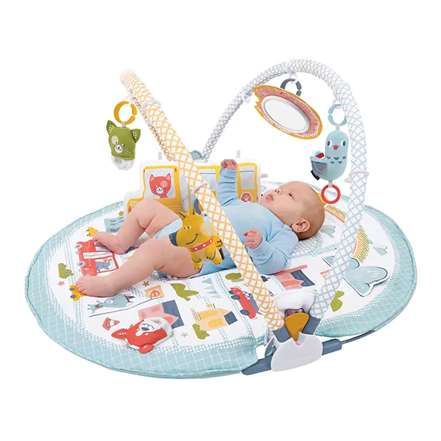 《健遊詠懷》/徐世澤 歷史價格詳細信息