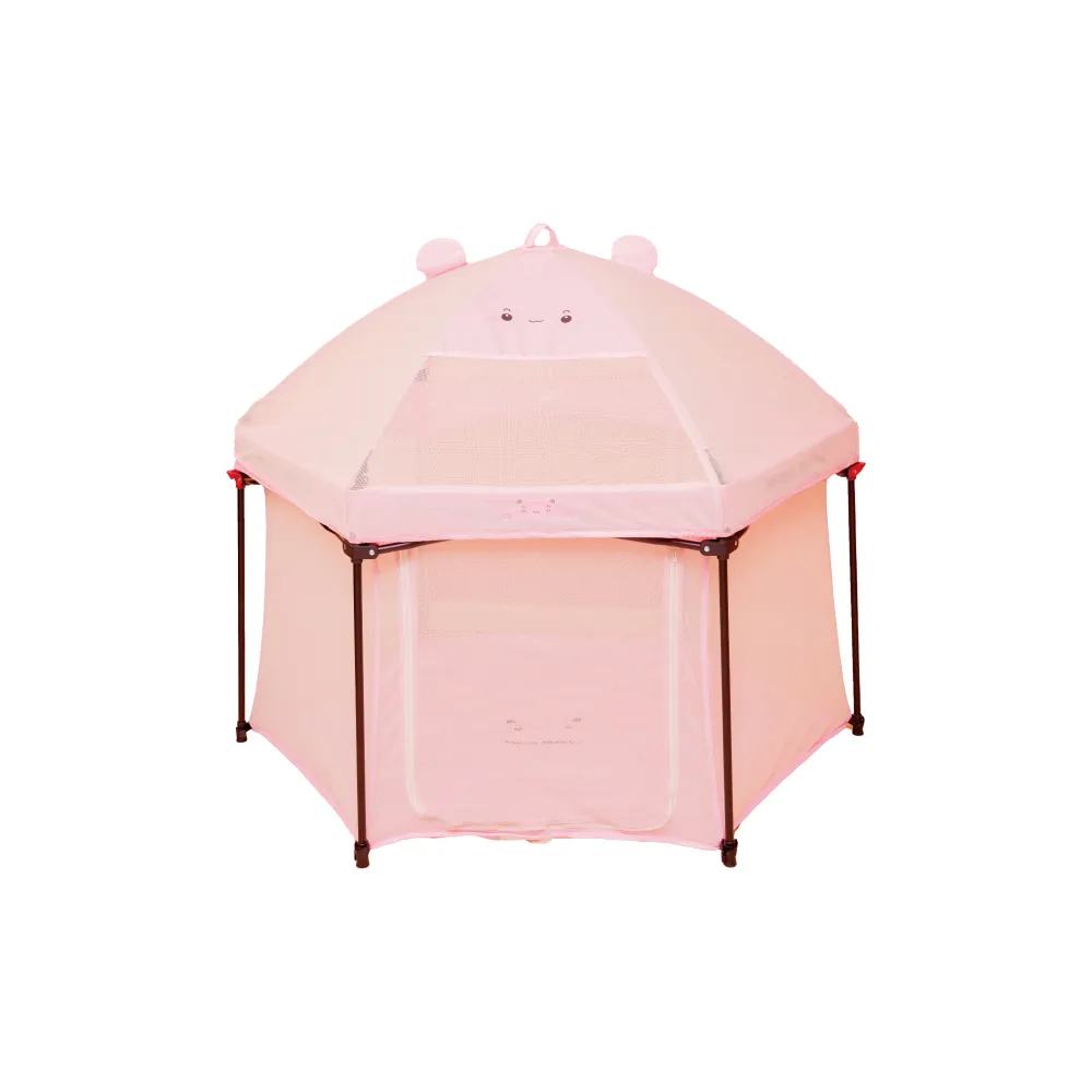 小鹿蔓蔓 Mang Mang  兒童遊戲圍欄-秘密基地[免運費] 歷史價格詳細信息