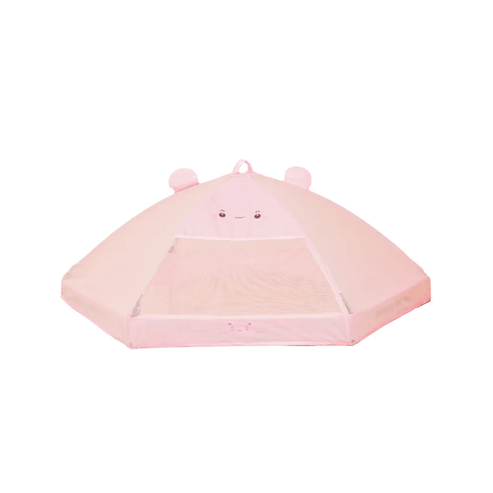 小鹿蔓蔓 Mang Mang  兒童遊戲圍欄-秘密基地[免運費] 歷史價格詳細信息