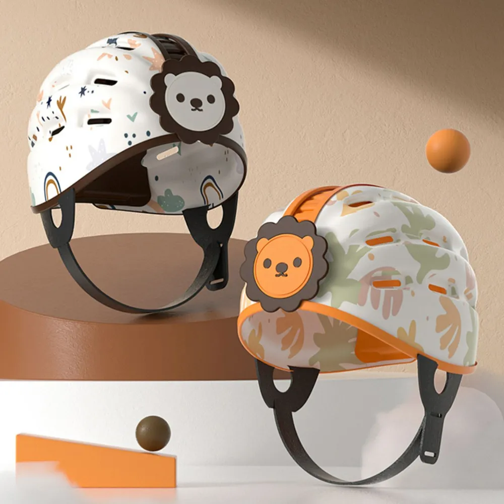 【BEIDELI】大耳猴寶寶安全指甲剪4件組(JC6621) 歷史價格詳細信息