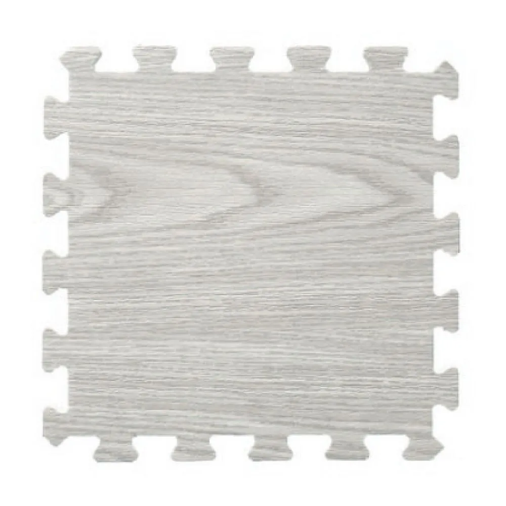 【新生活家】抗菌地墊32x32x1cm6入-淘氣紅 歷史價格詳細信息