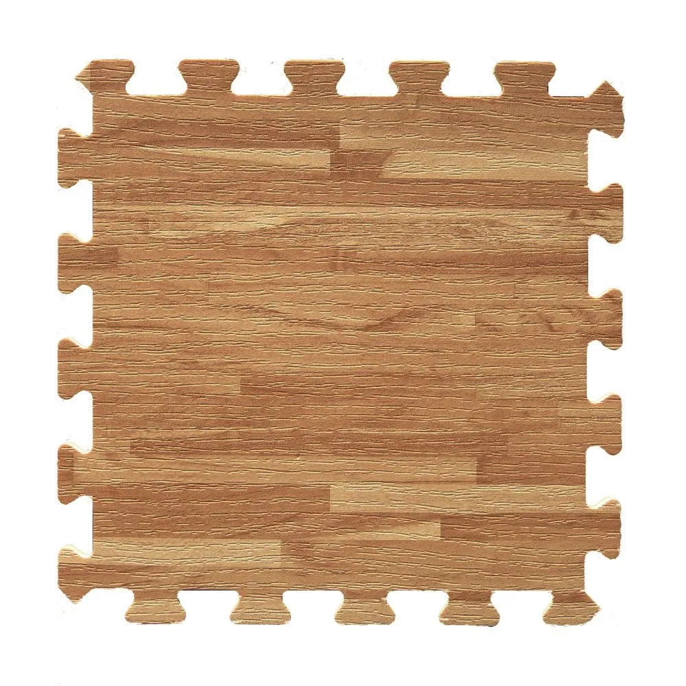 【新生活家】抗菌地墊32x32x1cm6入-淘氣紅 歷史價格詳細信息