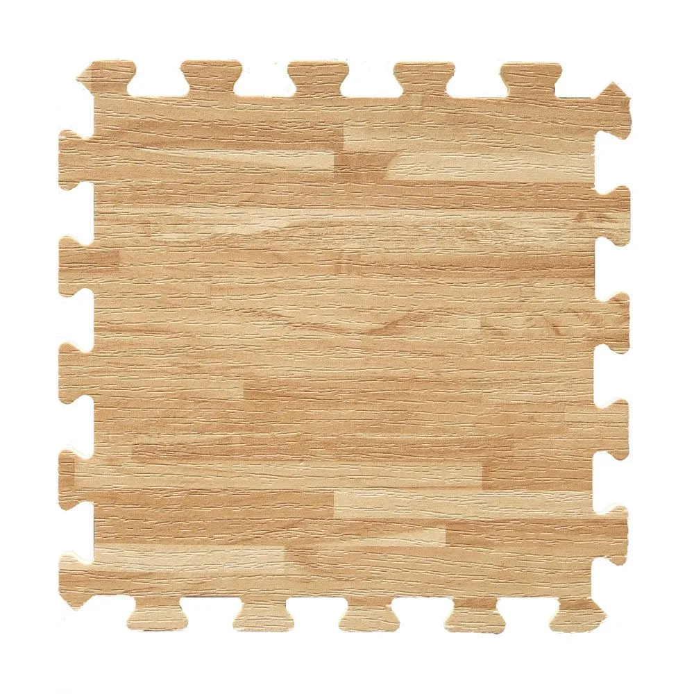 【新生活家】抗菌地墊32x32x1cm6入-淘氣紅 歷史價格詳細信息