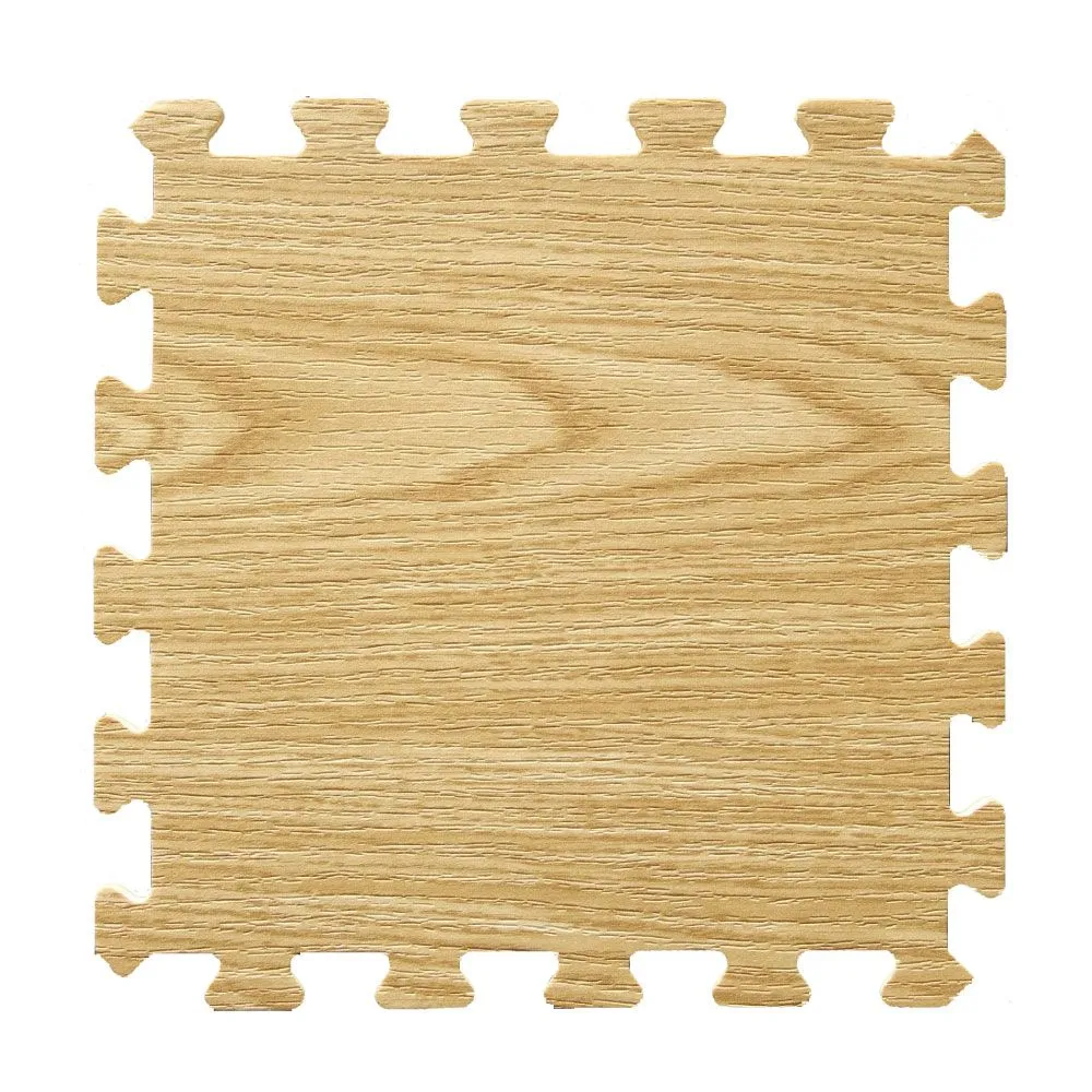 【新生活家】抗菌地墊32x32x1cm6入-淘氣紅 歷史價格詳細信息