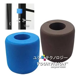 兒童防夾門卡 嬰兒兒童防夾手安全門卡 歷史價格詳細信息