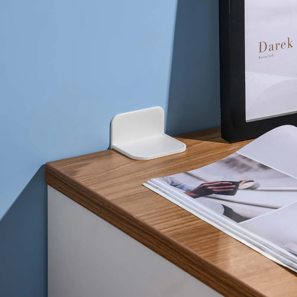 ※2入※ 7.5CM LED 5W波爾防眩崁燈 D-7DOB5【舞光LED】 歷史價格詳細信息