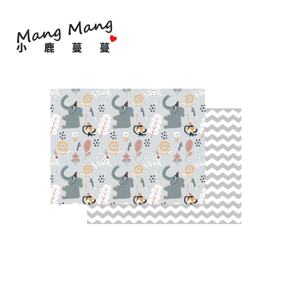 小鹿蔓蔓 Mang Mang 兒童XPE摺疊地墊(4款可選) 歷史價格詳細信息