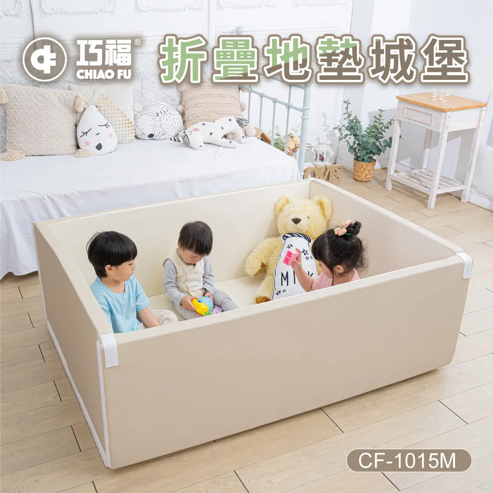 【巧福】無線溫熱按摩枕 UC-550(溫熱枕/按摩器/紓壓舒壓/肩頸按摩機/頸椎按摩枕) 歷史價格詳細信息