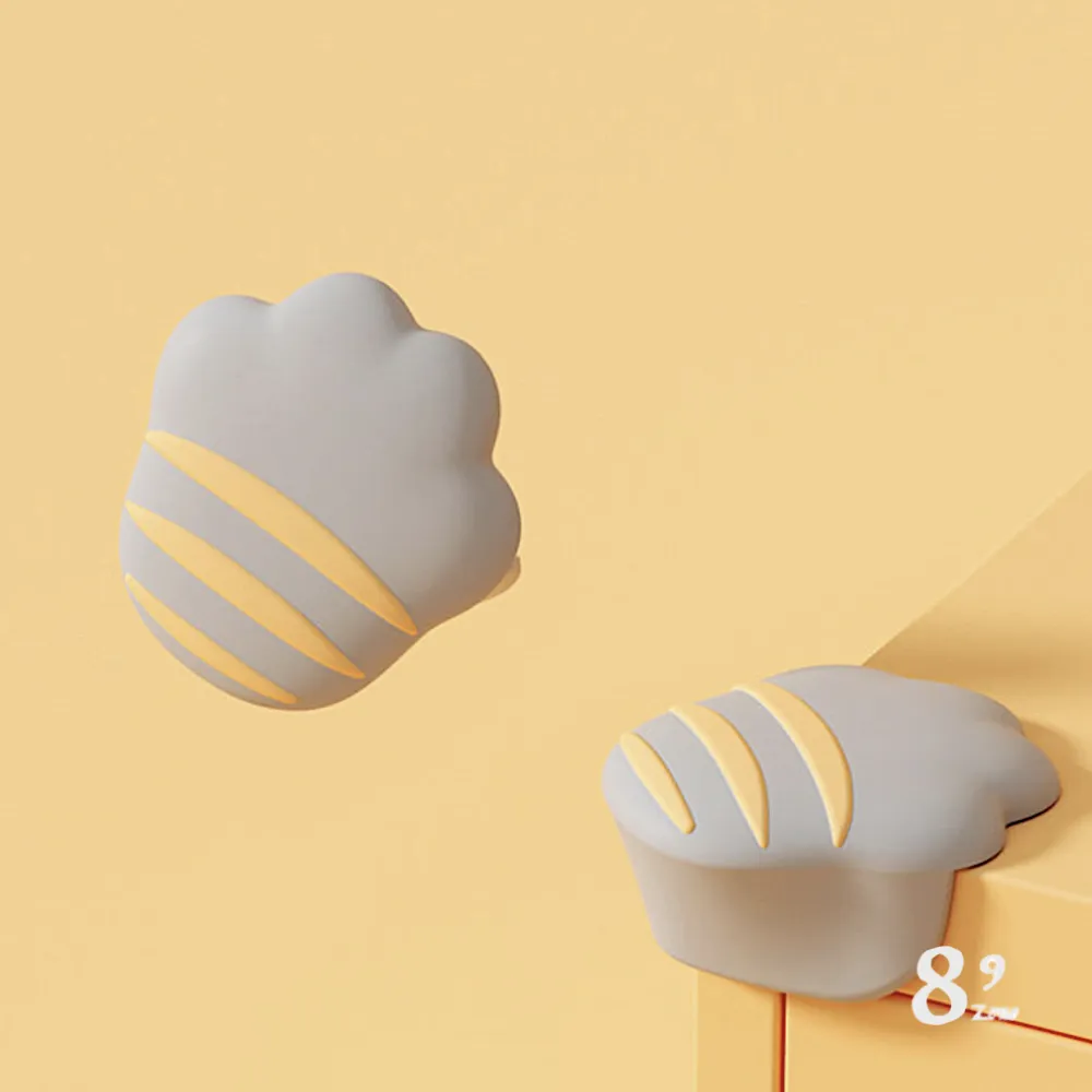 89 - 寶寶雙面拼圖(1) 我是拼大的！B4731-1 歷史價格詳細信息