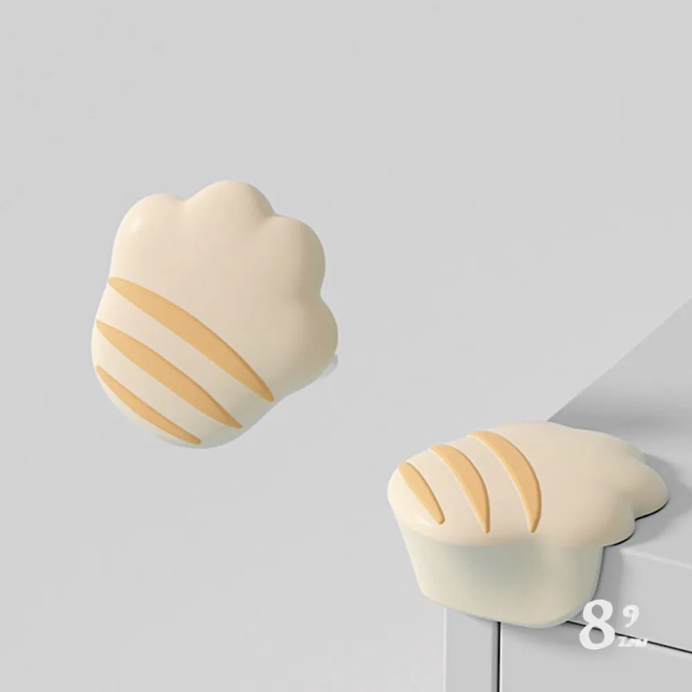 89 - 寶寶雙面拼圖(1) 我是拼大的！B4731-1 歷史價格詳細信息