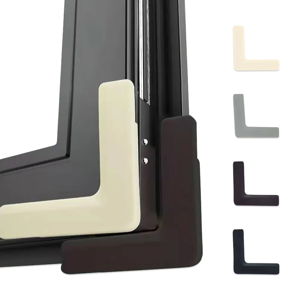 【Mesenfants】(6入)刺青貼紙 果汁草本紋身貼紙 半永久微刺青 長效持久型6*10.5cm 歷史價格詳細信息