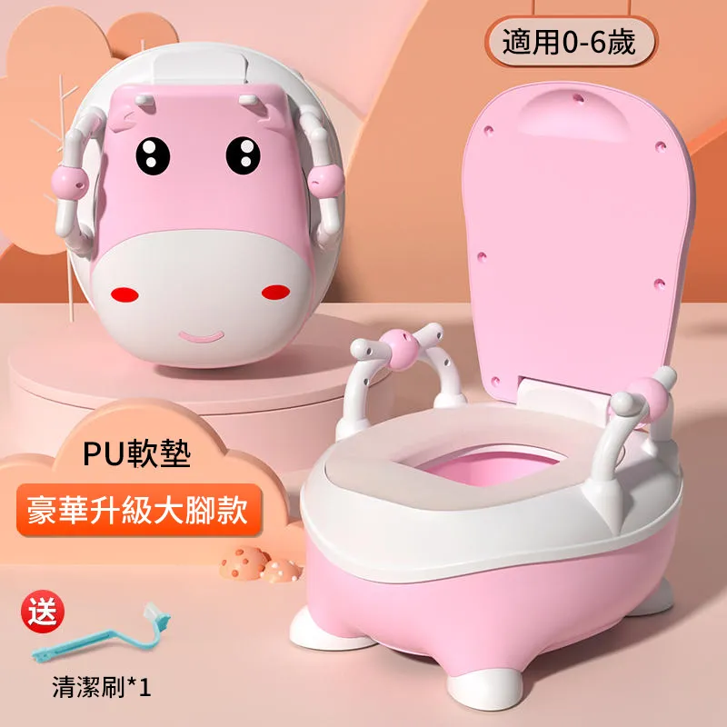 【居家家】家用兒童成人通用可折疊收納帶排水管仰視洗頭盆（洗頭槽/接水盆/洗髮盆/面盆） 歷史價格詳細信息