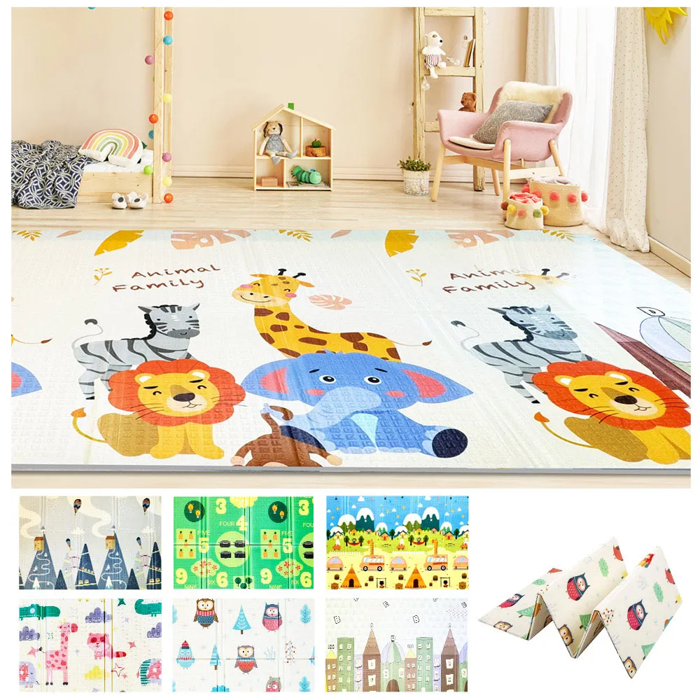 經典款加厚舒眠圓窩 保暖窩 睡窩 舒眠窩 圓窩 寵物保暖窩  狗保暖窩 狗床 貓床 舒適窩 寵物用品 狗窩 貓窩 寵物床 歷史價格詳細信息