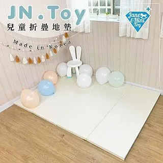 【J&N】香茅壓花防蚊腰枕-28X40cm 綠色(2 入) 歷史價格詳細信息