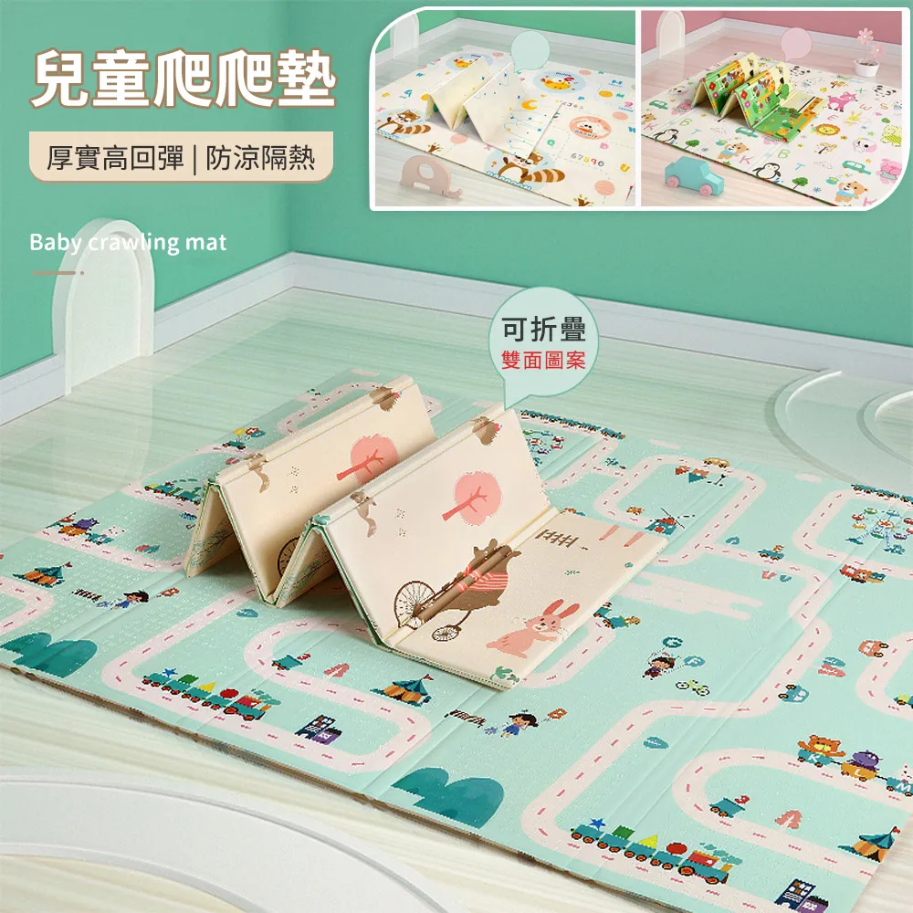 【鯨魚夢想 掛布】掛布 背景布 裝飾掛布 裝飾布 北歐風掛布 背景布 3種尺寸 歷史價格詳細信息