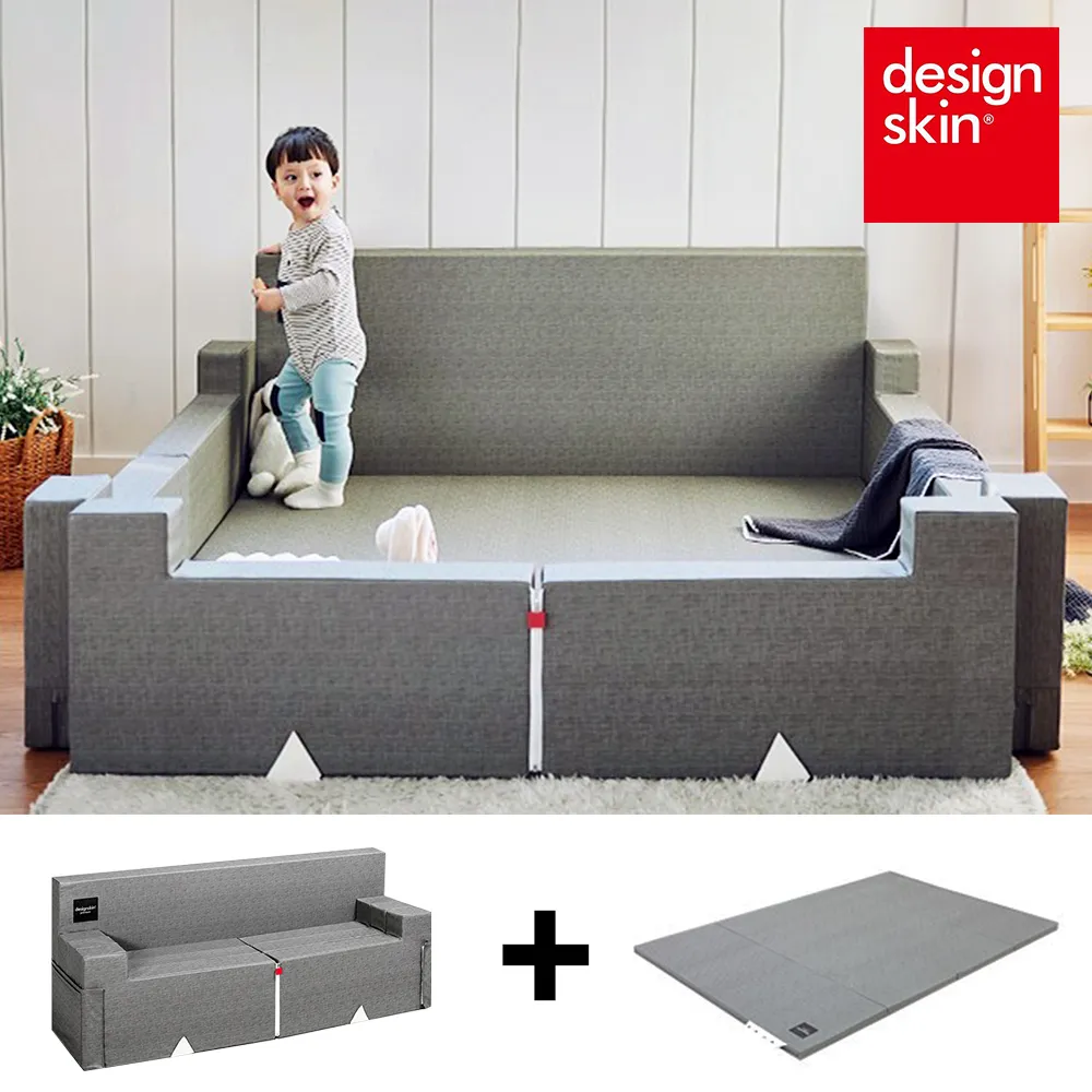 【韓國design skin】紅白連接豆豆椅子/靠枕/抱枕(3入組) 歷史價格詳細信息