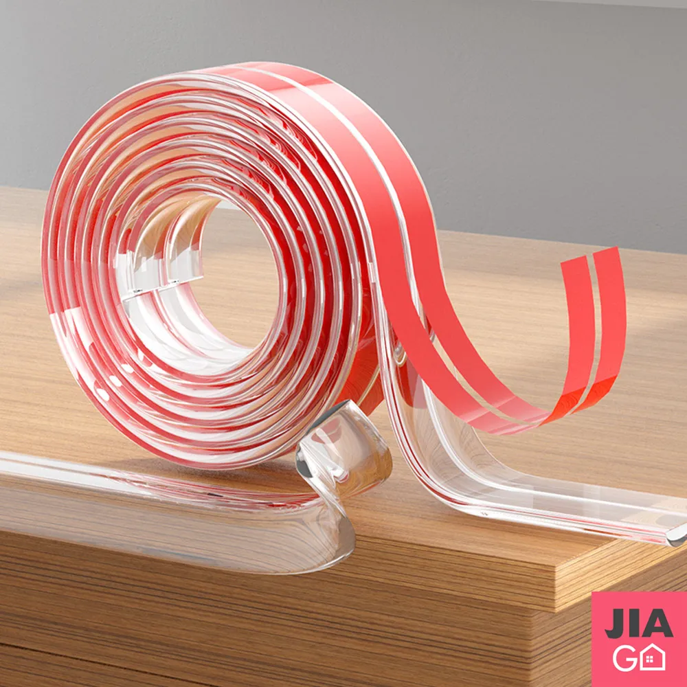 JIAGO PVC防水防塵透明收納袋玩具收納袋 歷史價格詳細信息