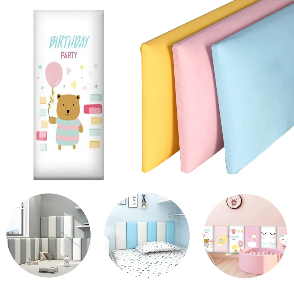 【Mesenfants】3入-超薄透氣網紗低腰三角褲 性感蕾絲內褲 歷史價格詳細信息