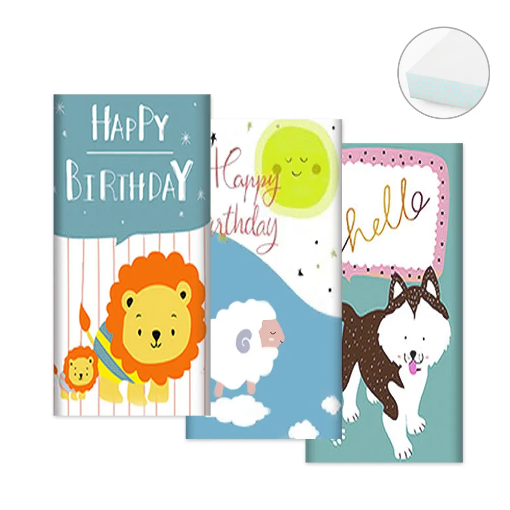 【Mesenfants】(2入)兒童洗澡戲水玩具 鱷魚鯊魚噴水抽水槍沙灘玩具 歷史價格詳細信息