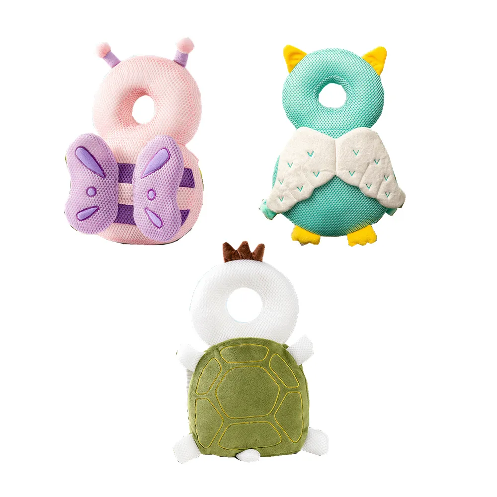 【Vanibaby】防飛沫寶寶防疫漁夫帽_4〜12個月(可拆面罩) 歷史價格詳細信息