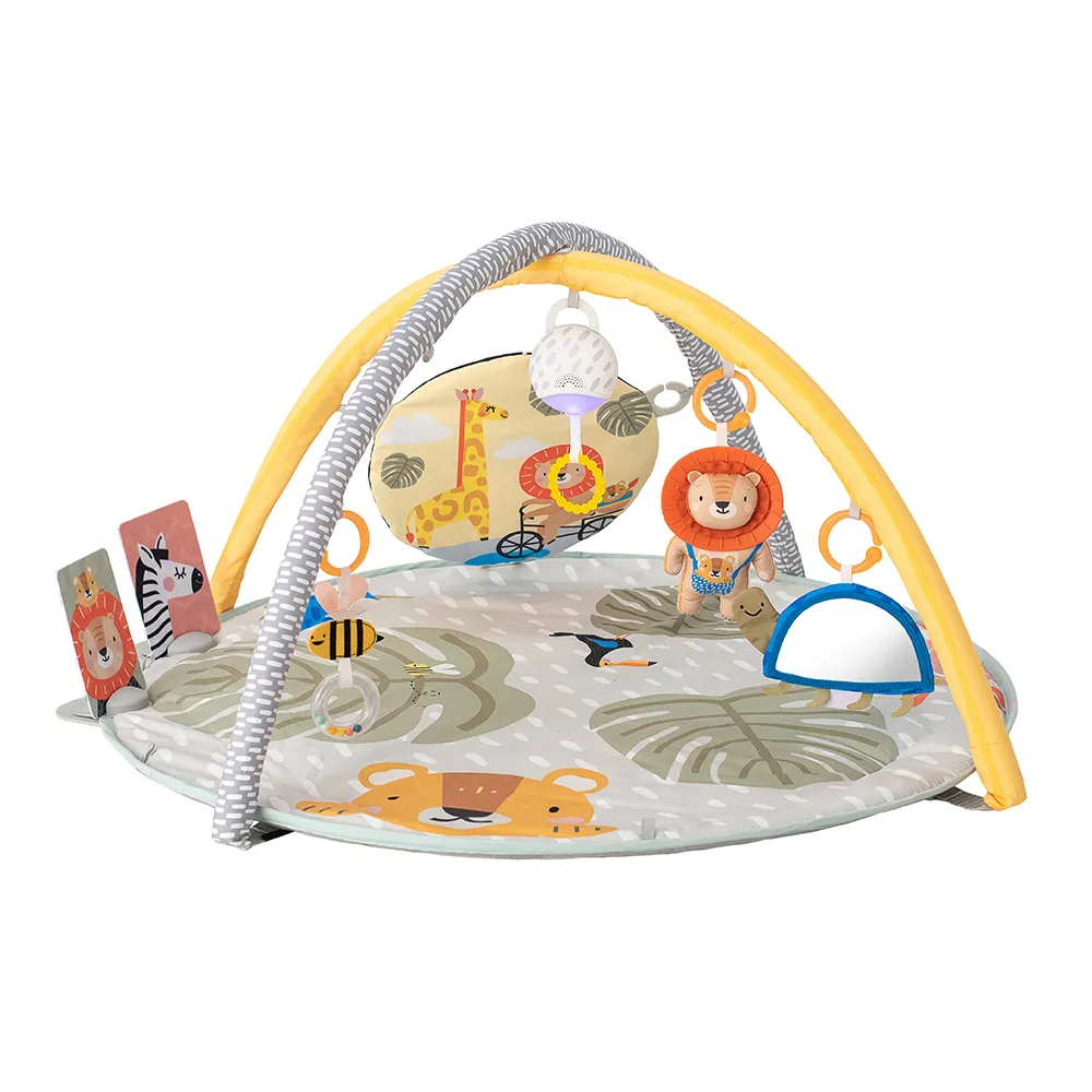 動力健勞保鞋男款輕便透氣鋼頭防砸防刺穿軟底工地工作新式安全鞋-興龍家居 歷史價格詳細信息