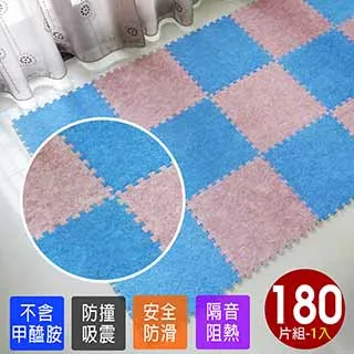 磨毛20褲子加厚春秋休閒寬鬆微水洗23小直筒深藍色長彈力牛仔褲男 歷史價格詳細信息