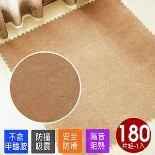 磨毛20褲子加厚春秋休閒寬鬆微水洗23小直筒深藍色長彈力牛仔褲男 歷史價格詳細信息