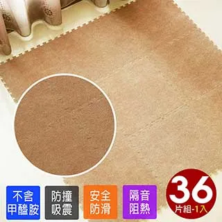 磨毛巧拼地墊-4入(紅色+粉紅/36片) 歷史價格詳細信息