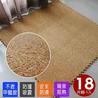 安堡葡萄地瓜酥 280g 歷史價格詳細信息